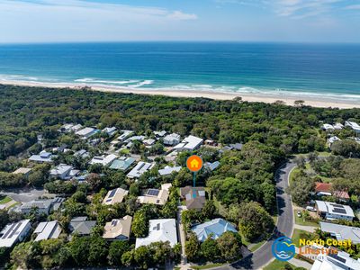 9 Rangal Road, Ocean Shores