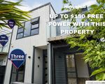 8 Blackbird Lane, Hobsonville