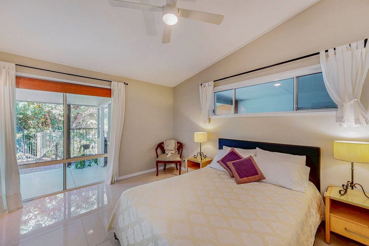 10 Wilkes Court, Tinbeerwah