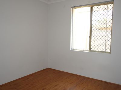 10/69 Hutton Street, Stirling