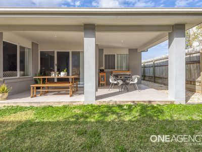 8 St Marys Cl, Doolandella