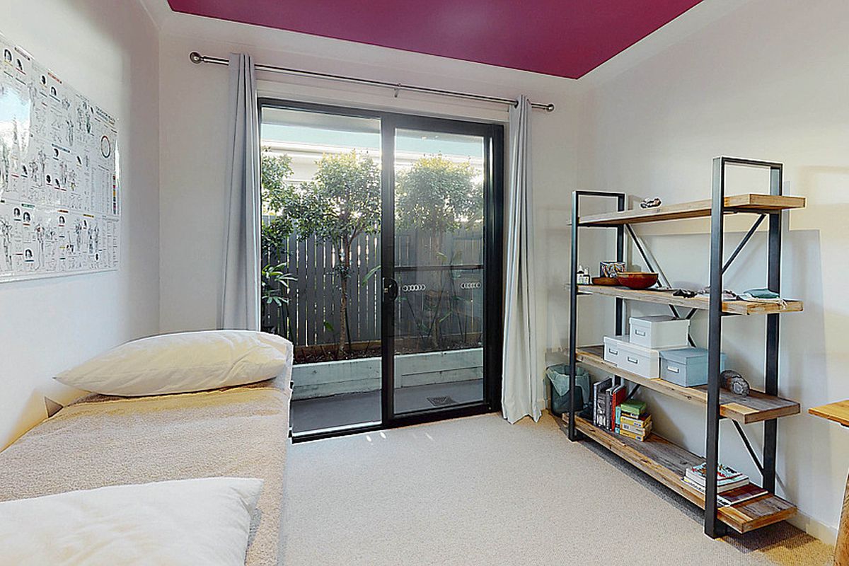 9 Radiata Place, Peregian Springs