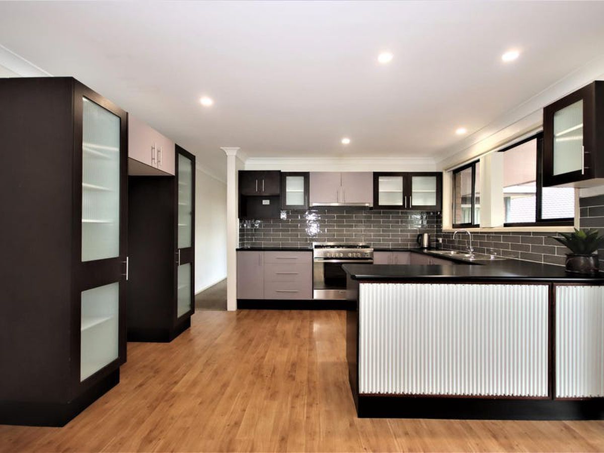 11 Morella Close, Mallabula, Mallabula - Thumbnail 3