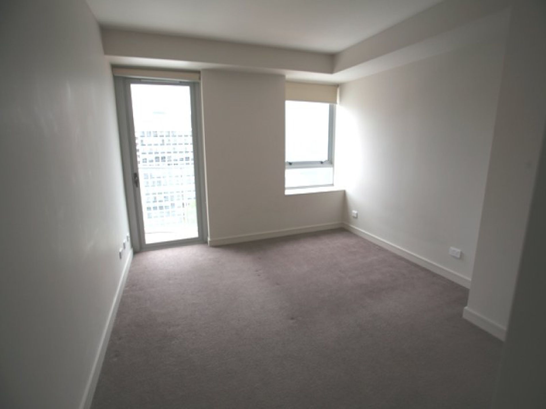 1708 / 77-81 Berry Street, North Sydney
