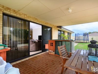 128 Kendall Bvd, Baldivis