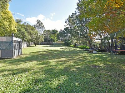 589 Freemans Drive, Cooranbong