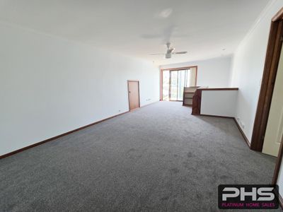 1B Hall Street, Kerang