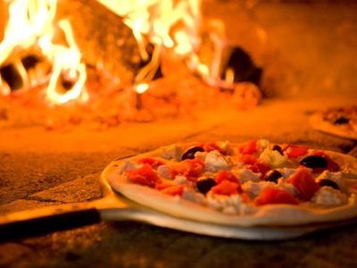 Italian Style Pizzeria Restaurant / Takeaway for sale  Mornington Peninsula