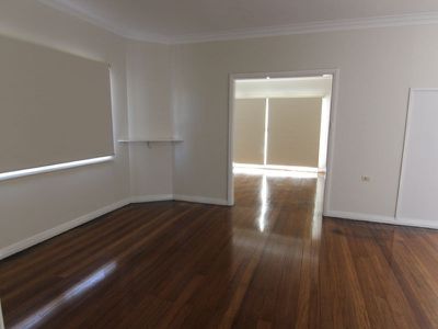 22-24 Helen Street, Forster