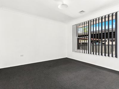 8 / 21 Terry Street, Warilla