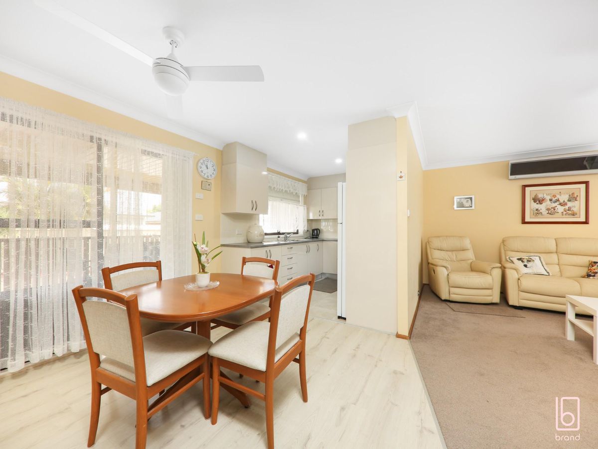 2A Bundara Road, Noraville