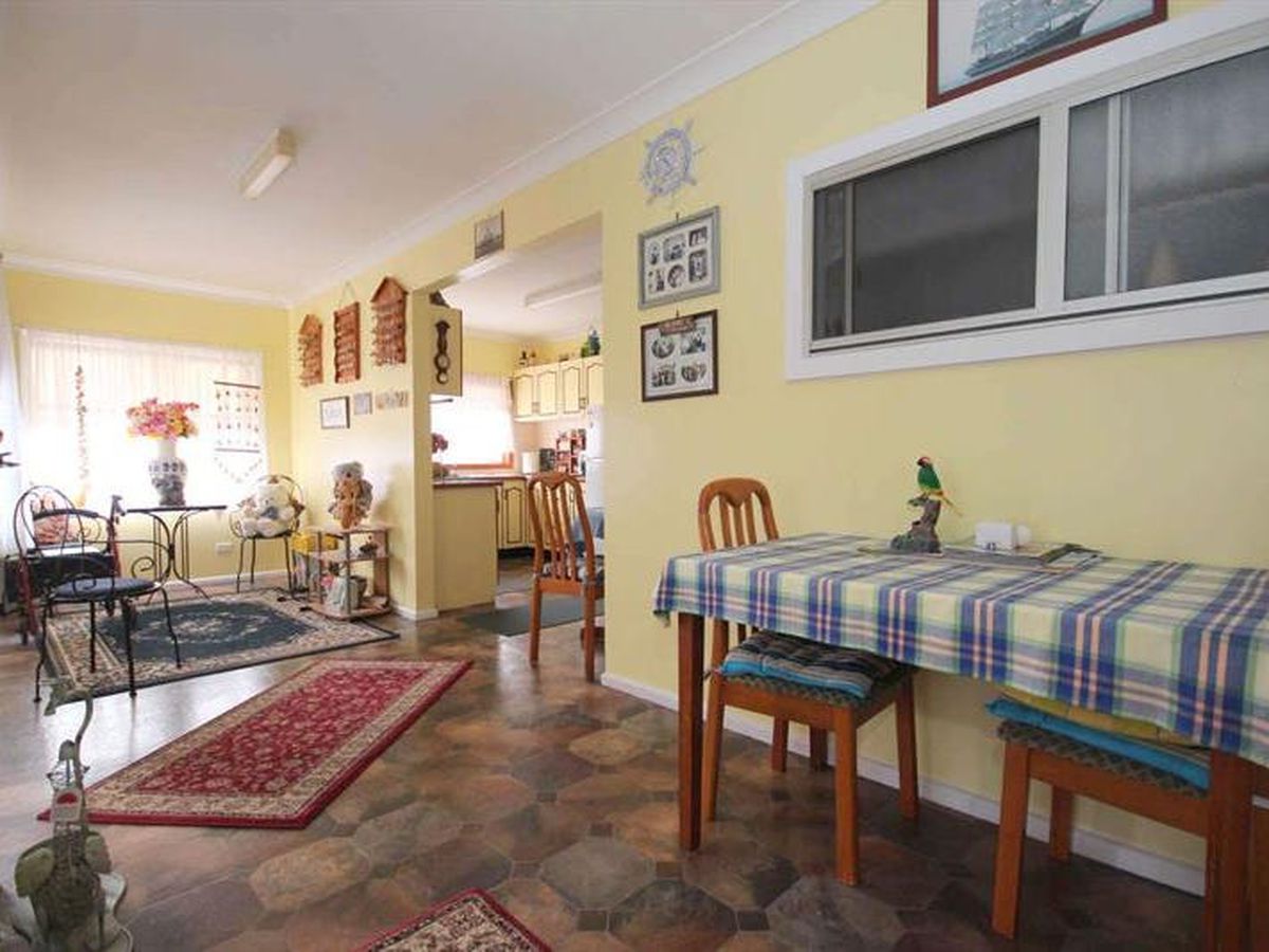 29 Wychewood Ave, Mallabula, Mallabula - Thumbnail 7