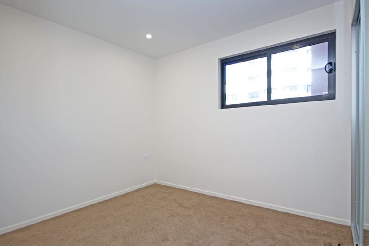 36 / 208-214 Parramatta Road, Homebush