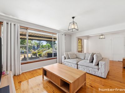 27 Tyquin Street, Laverton