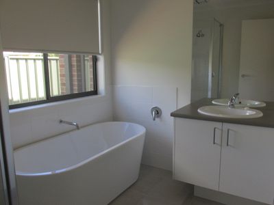 29C Market Street, Cohuna