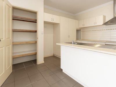 6 / 29 Konkerberry Drive , Kununurra