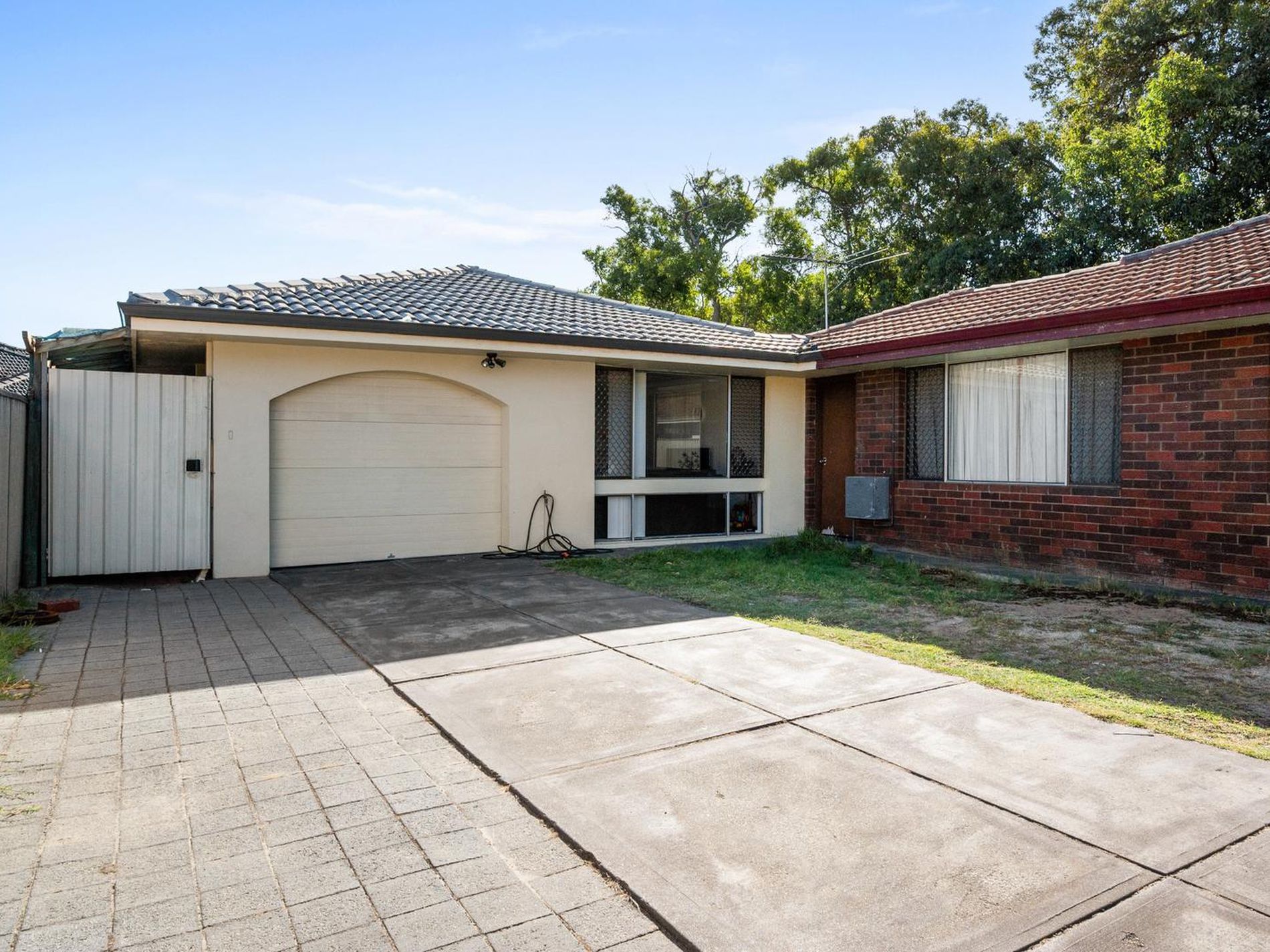 459B Coode Street, Dianella