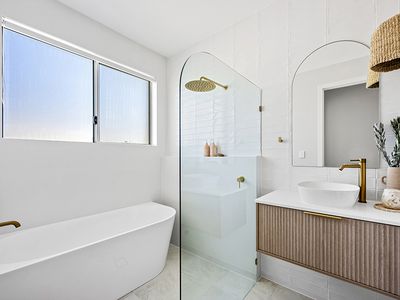 6 Casa Circuit, South Nowra