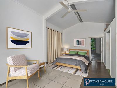 9 Batavia Court, Bentley Park