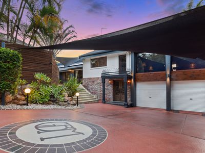 708 Southport Nerang Road, Ashmore