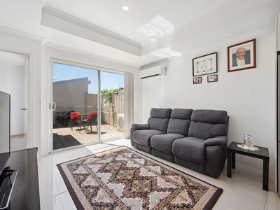 9 Zambezi Street, Southern River