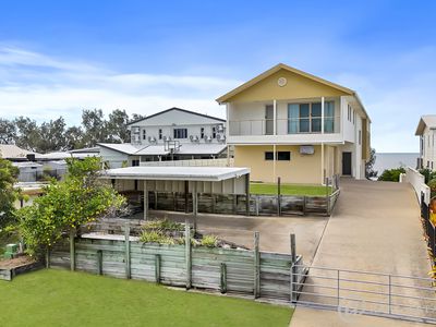 78 Schofield Parade, Keppel Sands