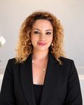 Samah Sabbagh