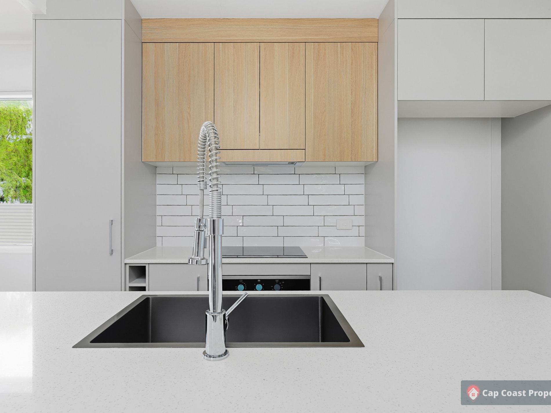 31 Swordfish Avenue, Taranganba