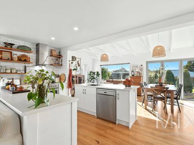 12 Morrison Street, Brighton