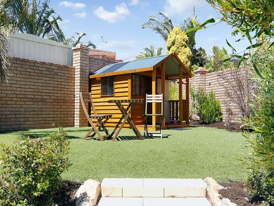 11 Gemini Rise, Ocean Reef