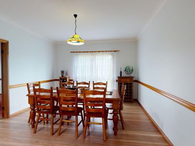 4L Jandra Road, Dubbo