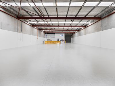 40 Albemarle Street, Williamstown