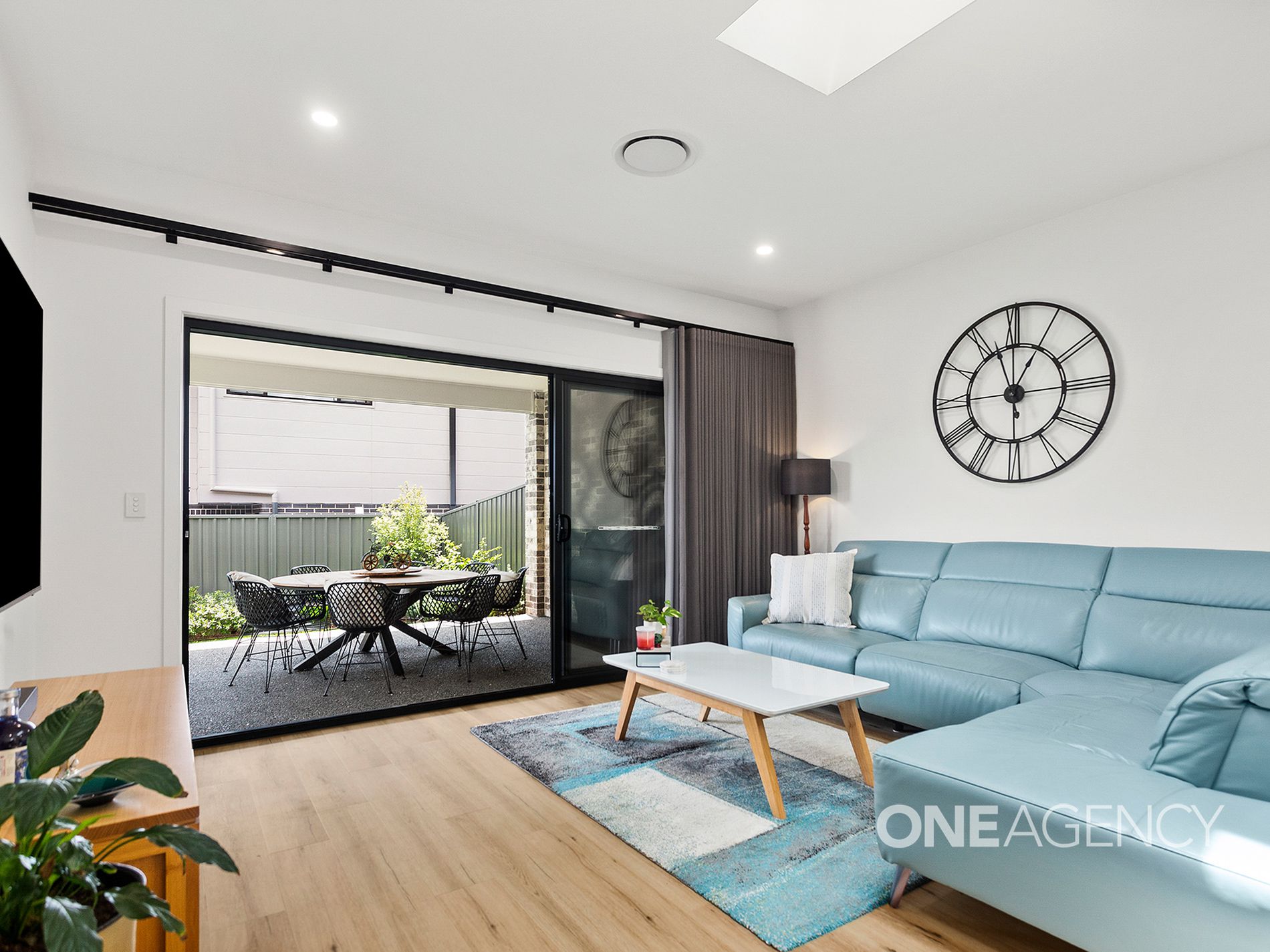 4 Banjo Street, Albion Park