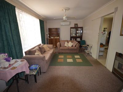 2 Orlwin Street, North Bendigo