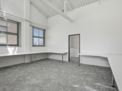 level 3 / 10-14 Paterson Street, Launceston