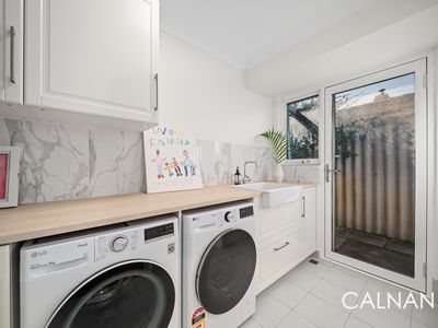 23 Collinson Way, Leeming