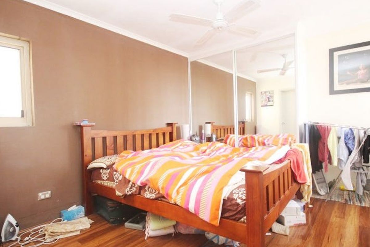 14-16 Station Street, Homebush