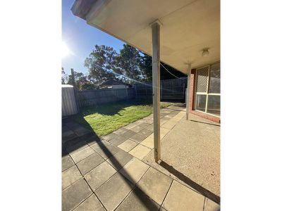 7 Kirrama Pl, Forest Lake