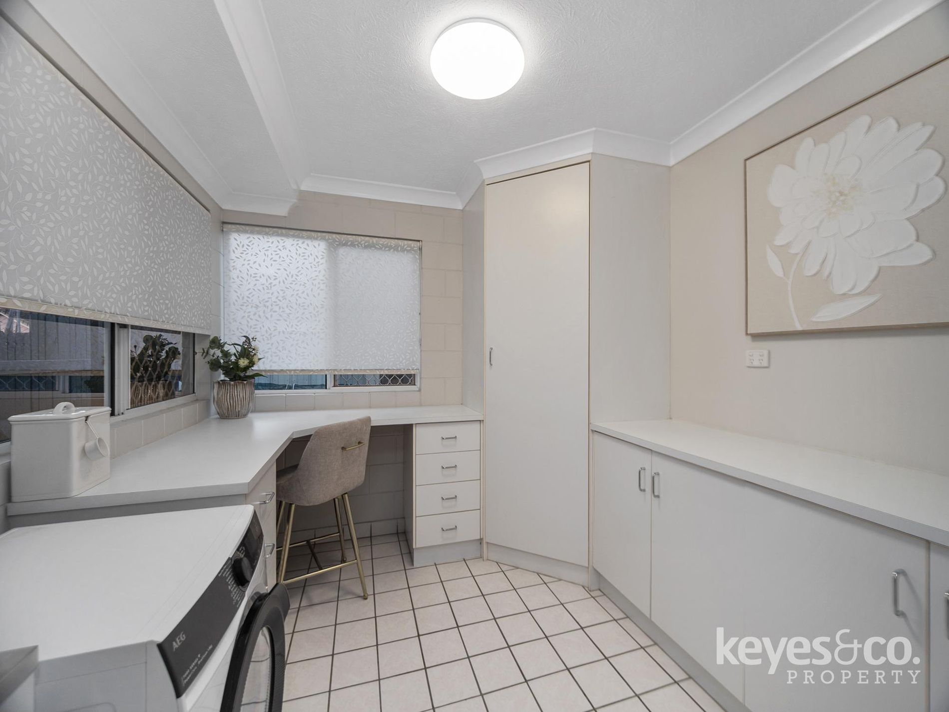 30 Eucalyptus Avenue, Annandale