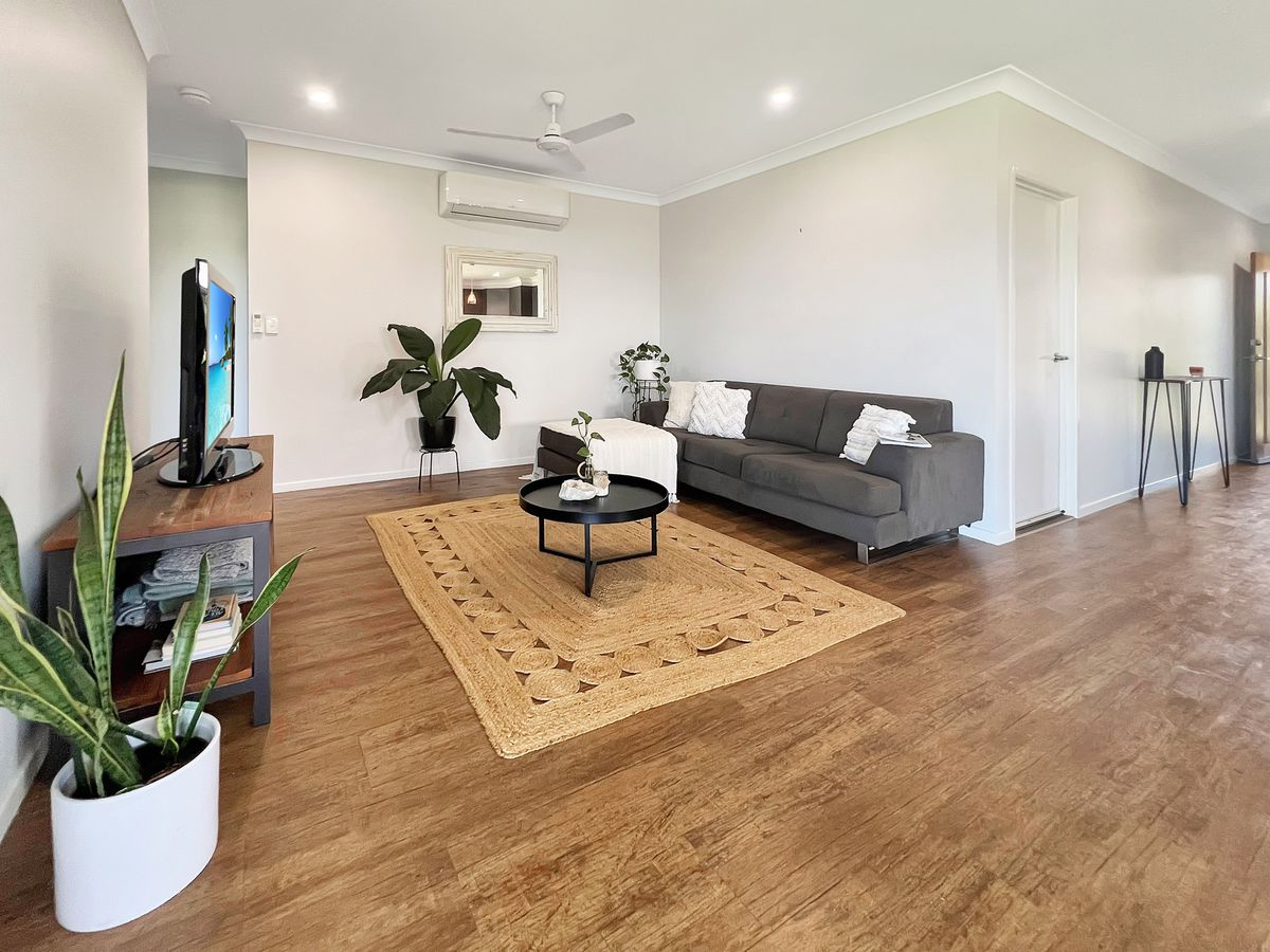 30 Bellamy Drive, Tolga