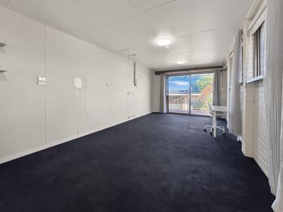 51 Kanahooka Road, Kanahooka