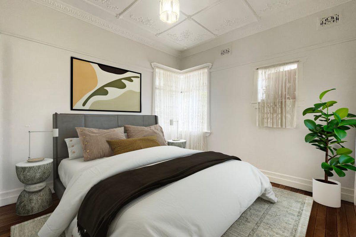 56 Gipps Street, Drummoyne