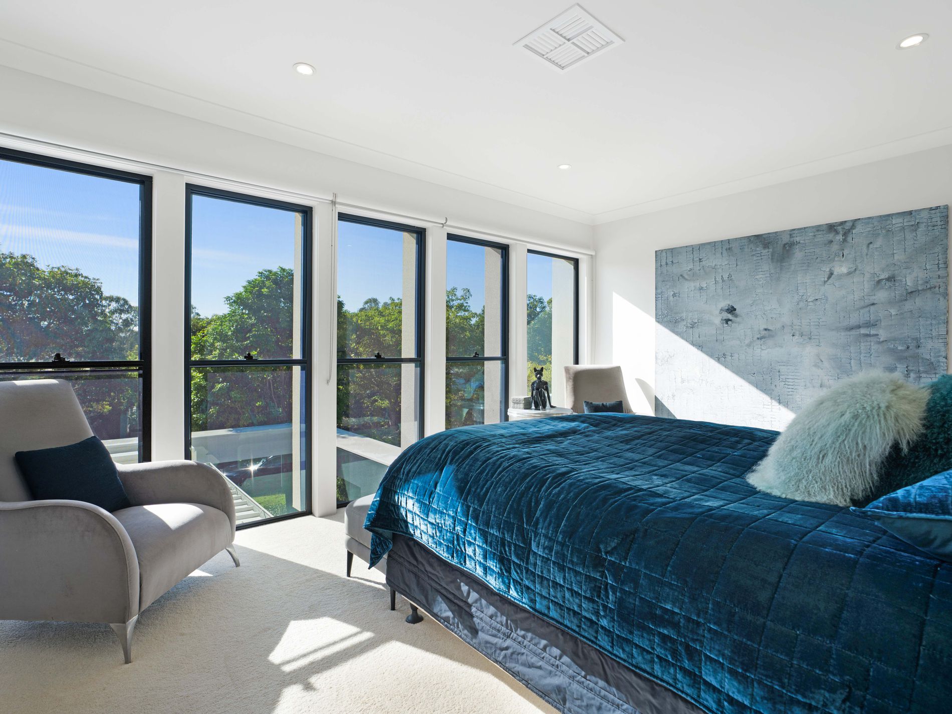 10 BUNYA GROVE, Peregian Springs