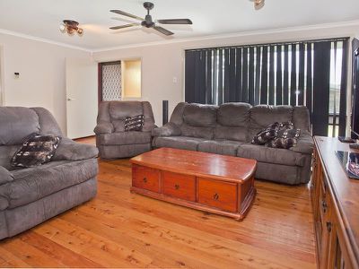 41 Horsley Drive, Horsley