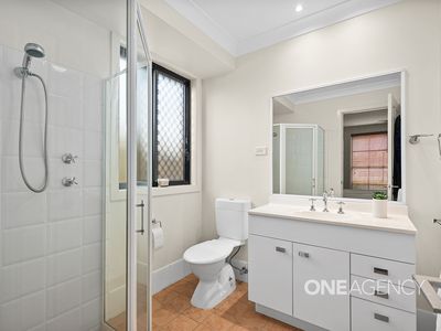 24 Felix Avenue, Horsley