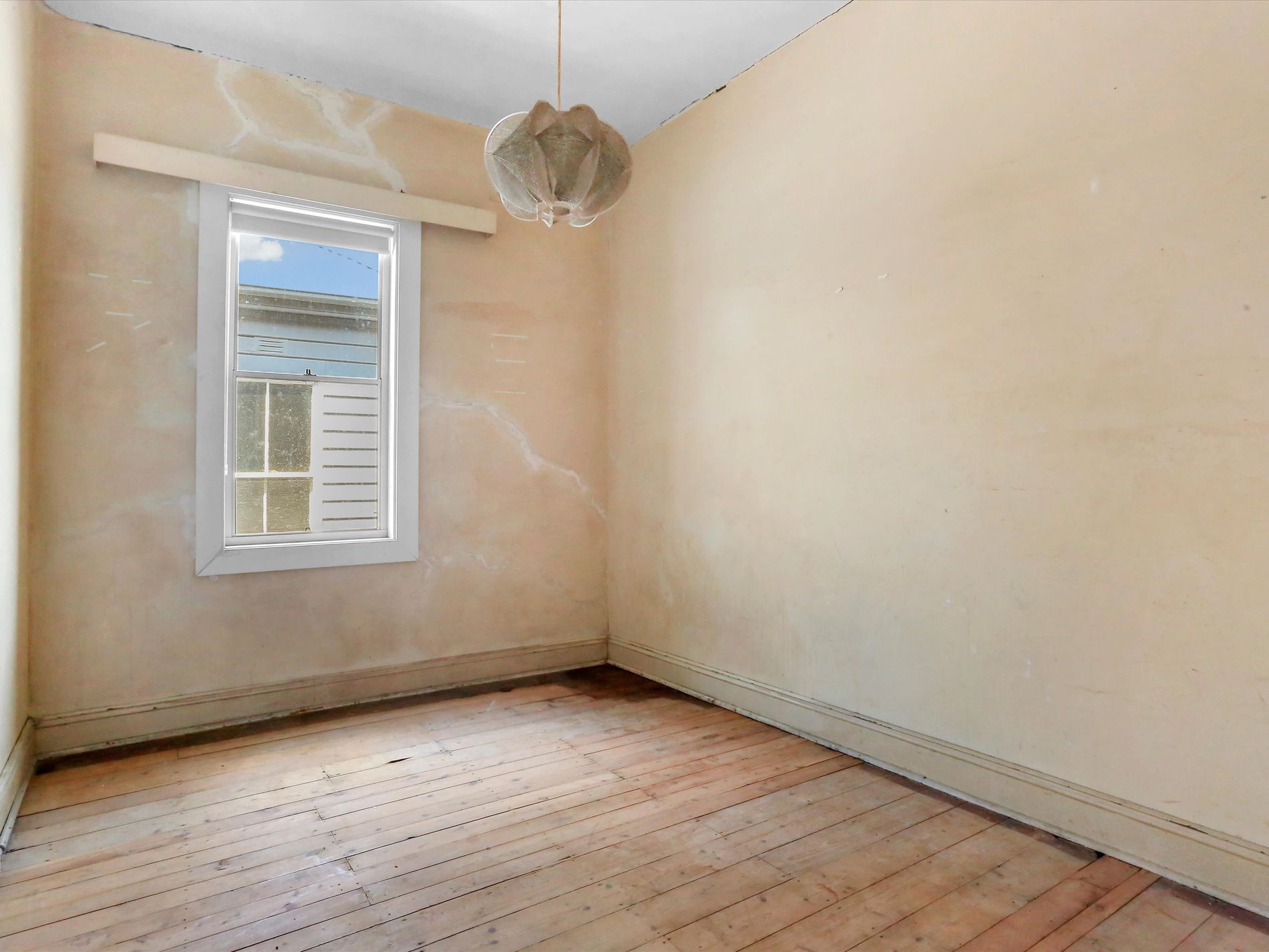26 Tennyson Street, Dulwich Hill