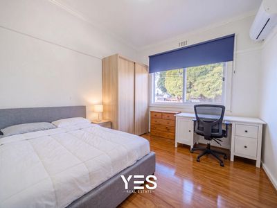 1 / 24 Purdy Avenue, Dandenong