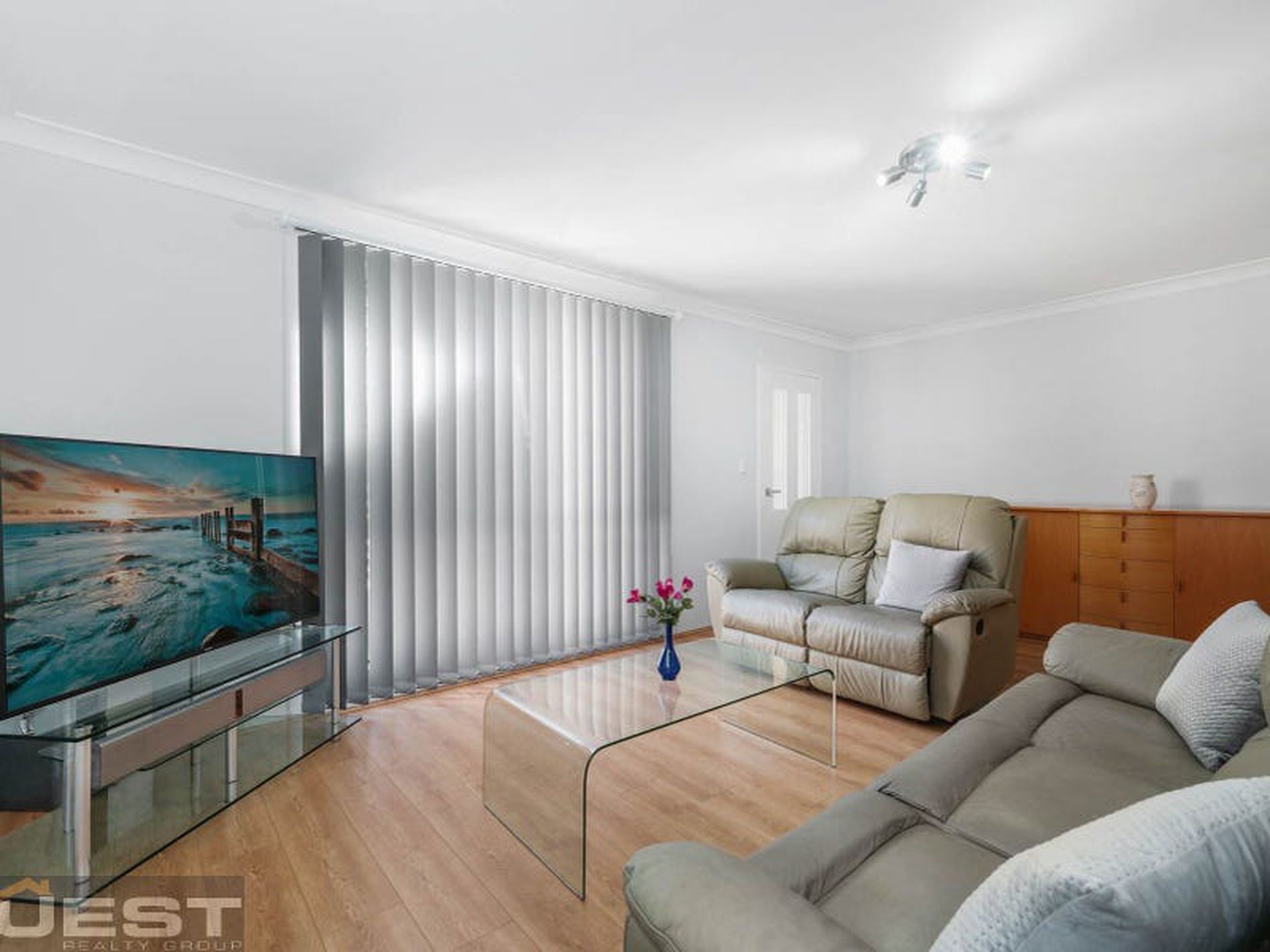 11 / 178 Greenacre Road, Bankstown