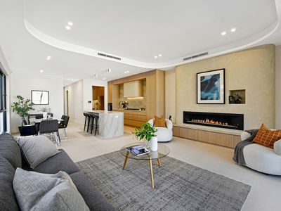 16a Wattle Street, Rydalmere