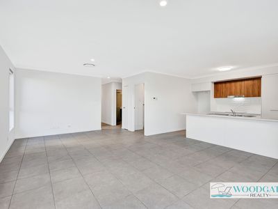 91B Frizzells Road, Woodgate